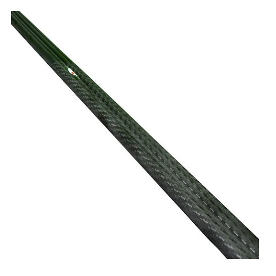 Blank Laminglas Competitor Bass 1 Segment 1.98mt 1|4 - 1|2 Oz