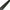 Blank Lamiglas Excel Bass 1 Segment 2.01mt 1|4 - 5|8 Oz
