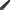 BLANK LAMIGLAS EXCEL BASS 1 SEGMENT 2.01MT 1|4 - 5|8 OZ