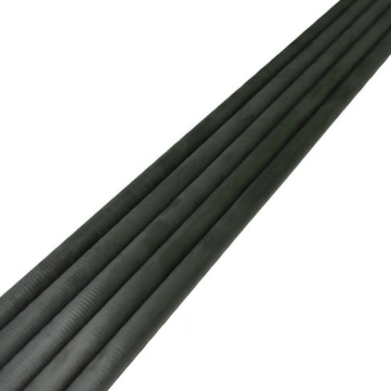 BLANK LAMIGLAS EXCEL BASS 1 SEGMENT 2.13MT 1|4 - 1 OZ