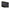 BLANK LAMIGLAS XMG FAST ACTION 1 SEGMENT 1.98MT 1|16 - 5|16 OZ