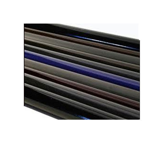 BLANK LAMIGLAS XMG FAST ACTION 1 SEGMENT 2.14MT 1|8 - 3|8 OZ