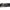 Blank Laminglas Ron Arra Surf 2 Segmente 2.74mt 1 / 4 Oz
