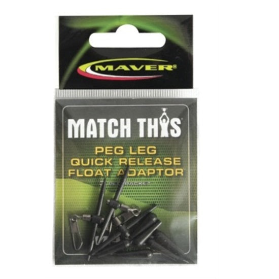 BLOCAJ WAGLER MAVER FIX MATCH THIS