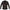 BLUZA AVID CARP DISTORTION CAMO LITE T-SHIRT- LONG SLEEVE MARIME S