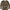 BLUZA  BROWNING WASATCH CAMO MOSGH MAR.L