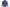 BLUZA COLMIC FLEECE UNIVERSAL S