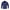 BLUZA COLMIC MICRO FLEECE MID SEASON OFFICIAL TEAM M