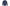 BLUZA COLMIC MICRO FLEECE L