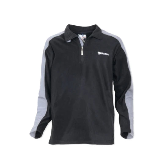 Bluza Colmic Microfleece Herakles S