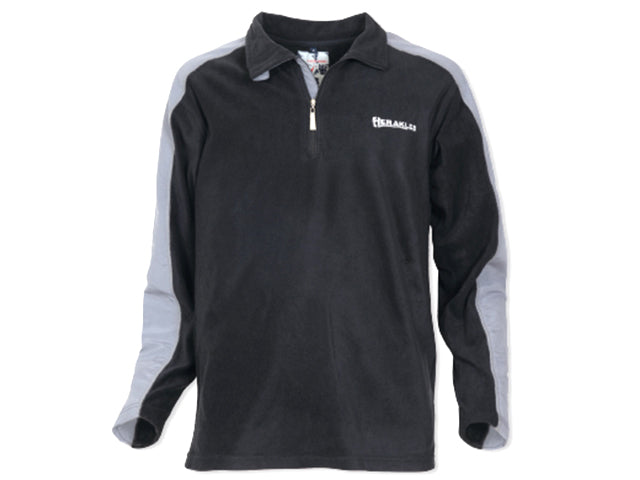 BLUZA COLMIC MICROFLEECE HERAKLES L