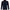 BLUZA CORP VERNEY CARRON RHINO MARIME XL
