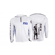 Bluza Cu Maneca Lunga Tica Uv Marimea Xxl