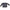 Bluza Daiwa D-vec Blue Marime L