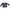 BLUZA DAIWA D-VEC BLUE MARIME M