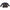 Bluza Daiwa D-vec Blue Marime Xxl