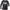 Bluza Daiwa D-vec Ls Black Marime M