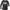 BLUZA DAIWA D-VEC LS BLACK MARIME M