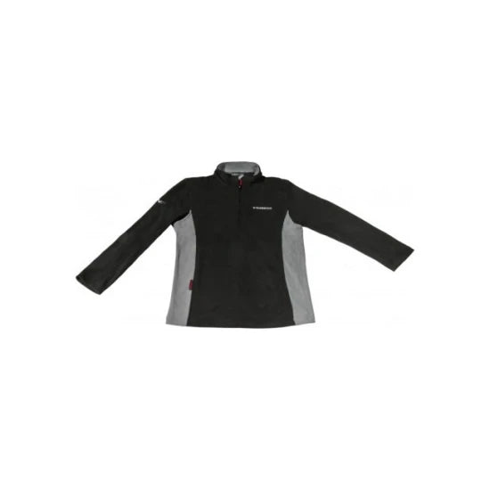 Bluza Flece Gnt Pro Micro L