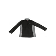 Bluza Flece Gnt Pro Micro L