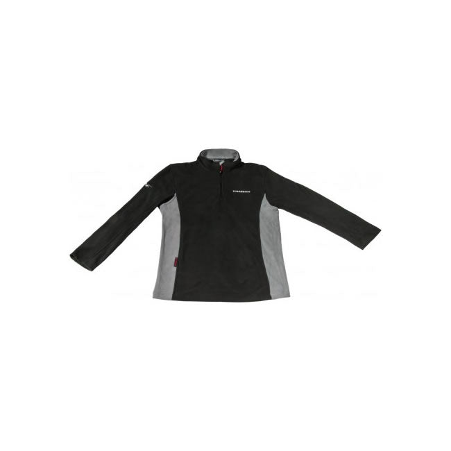 BLUZA FLECE GNT PRO MICRO M