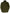 BLUZA FLEECE BALENO ROSBERG VERDE MAR L