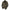 BLUZA FLEECE BLASER TROYER ULRICH MARIMEA XL