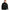 Bluza Fox Black/camo High Neck Marime L
