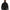 Bluza Fox Black/camo High Neck Marime L