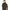 BLUZA FOX KHAKI/CAMO HIGH NECK MARIME S