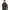Bluza Fox Khaki/camo High Neck Marime Xl