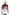 BLUZA FOX RAGE PERFORMANCE LONG SLEEVE SHIRT BLACK/GREY MAR XXXL