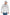 BLUZA FOX RAGE UV HOODED PERFORMANCE TOP CAMO GRAY Marime L