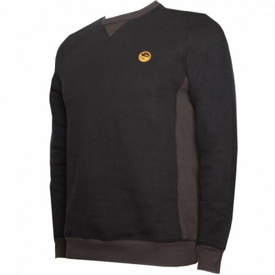 BLUZA GURU JUMPER MAR.L