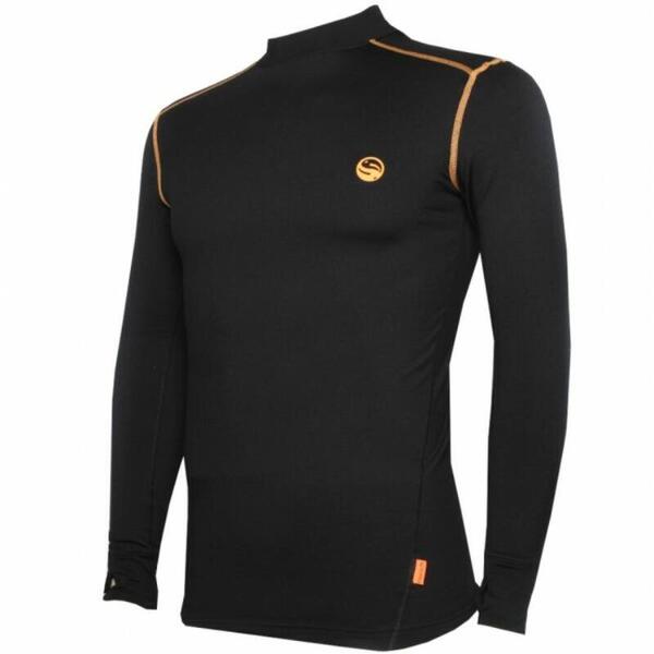 BLUZA  GURU THERMAL MAR 2XL