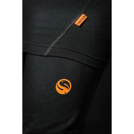 Bluza  Guru Thermal Mar.l