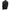 Bluza  Guru Thermal Mar.l