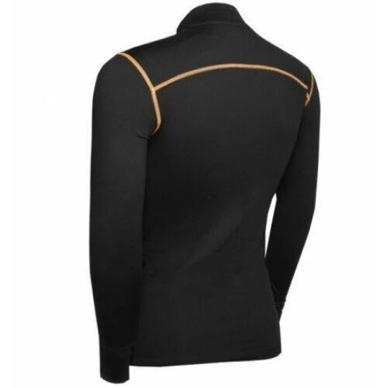 Bluza  Guru Thermal Mar.l