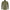 BLUZA KORDA KOOL QUICK DRY LONG SLEEVE ZIP NECK MARIME L