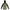 BLUZA KORUM DRI-ACTIVE HOODED LONG SLEEVE T-SHIRT MARIME XL