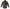 BLUZA KORUM SHERPA FLEECE MARIME XXL