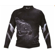 Bluza Okuma Carp Jersey Marime Xl