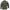 BLUZA POLAR CARP ZOOM M