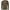 BLUZA PROLOGIC BANK BOUND CAMO LONG SLEEVE MARIME M