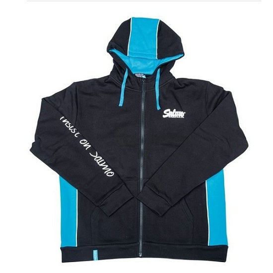 BLUZA SALMO POLAR 2019 MARIME XXL