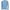BLUZA SAVAGE GEAR AQUA UV LONG SLEEVE TEE BONNIE BLUE MARIME S