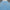 Bluza Savage Gear Aqua Uv Long Sleeve Tee Bonnie Blue Marime S