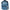 BLUZA SAVAGE GEAR MARINE UV LONG SLEEVE TEE SEA BLUE MARIME XL