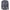 Bluza Savage Gear Night Uv Black Waterprint Mar.m