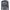 Bluza Savage Gear Night Uv Black Waterprint Mar.xxl